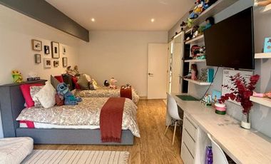 DEPARTAMENTO EN VENTA EN GREEN22 BOSQUE REAL