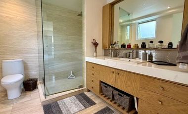 DEPARTAMENTO EN VENTA EN GREEN22 BOSQUE REAL