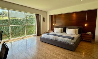 DEPARTAMENTO EN VENTA EN GREEN22 BOSQUE REAL