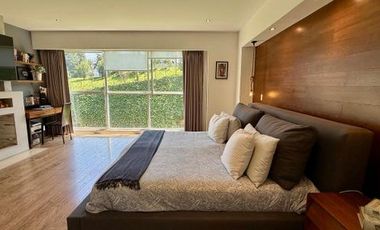 DEPARTAMENTO EN VENTA EN GREEN22 BOSQUE REAL