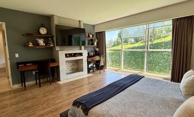 DEPARTAMENTO EN VENTA EN GREEN22 BOSQUE REAL