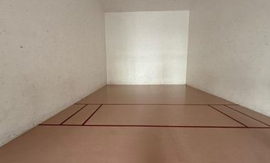 DEPARTAMENTO EN VENTA EN GREEN22 BOSQUE REAL