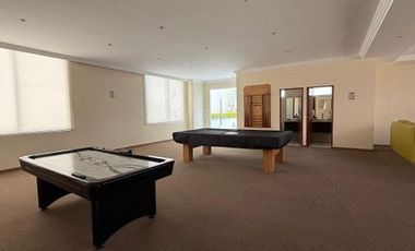 DEPARTAMENTO EN VENTA EN GREEN22 BOSQUE REAL