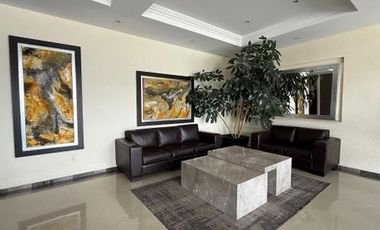 DEPARTAMENTO EN VENTA EN GREEN22 BOSQUE REAL