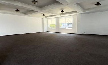 DEPARTAMENTO EN VENTA EN GREEN22 BOSQUE REAL