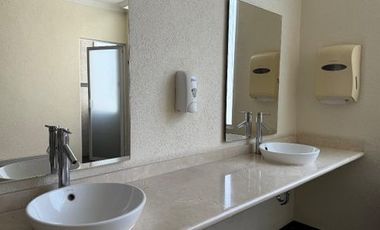 DEPARTAMENTO EN VENTA EN GREEN22 BOSQUE REAL