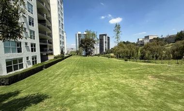 DEPARTAMENTO EN VENTA EN GREEN22 BOSQUE REAL