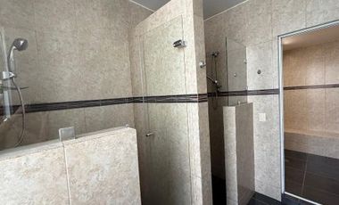 DEPARTAMENTO EN VENTA EN GREEN22 BOSQUE REAL