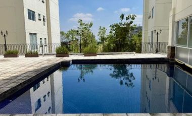 DEPARTAMENTO EN VENTA EN GREEN22 BOSQUE REAL