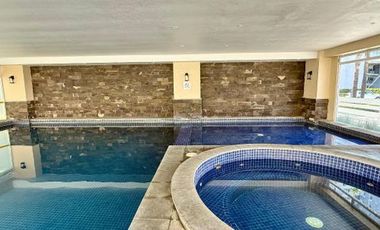 DEPARTAMENTO EN VENTA EN GREEN22 BOSQUE REAL