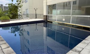 DEPARTAMENTO EN VENTA EN GREEN22 BOSQUE REAL