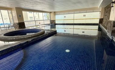 DEPARTAMENTO EN VENTA EN GREEN22 BOSQUE REAL