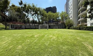 DEPARTAMENTO EN VENTA EN GREEN22 BOSQUE REAL