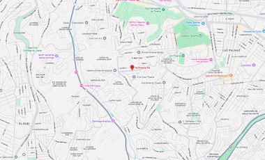 iiiiiExcelente Oportunidad de propiedad!!!!!  Aprovecha propiedad con DESCUENTO DE HASTA EL 60% a su valor real en Tijuana, Baja California.