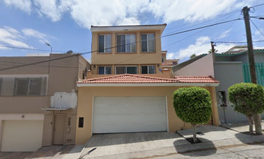 iiiiiExcelente Oportunidad de propiedad!!!!!  Aprovecha propiedad con DESCUENTO DE HASTA EL 60% a su valor real en Tijuana, Baja California.