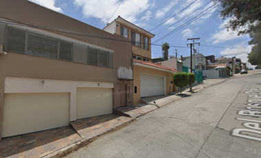 iiiiiExcelente Oportunidad de propiedad!!!!!  Aprovecha propiedad con DESCUENTO DE HASTA EL 60% a su valor real en Tijuana, Baja California.