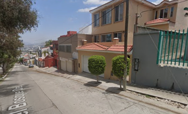 iiiiiExcelente Oportunidad de propiedad!!!!!  Aprovecha propiedad con DESCUENTO DE HASTA EL 60% a su valor real en Tijuana, Baja California.