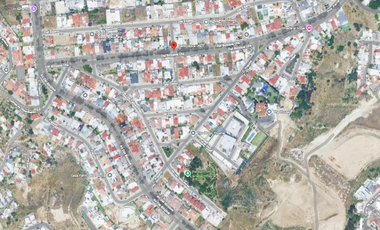 iiiiiExcelente Oportunidad de propiedad!!!!!  Aprovecha propiedad con DESCUENTO DE HASTA EL 60% a su valor real en Tijuana, Baja California.