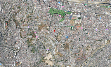 iiiiiExcelente Oportunidad de propiedad!!!!!  Aprovecha propiedad con DESCUENTO DE HASTA EL 60% a su valor real en Tijuana, Baja California.