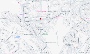 iiiiiExcelente Oportunidad de propiedad!!!!!  Aprovecha propiedad con DESCUENTO DE HASTA EL 60% a su valor real en Tijuana, Baja California.