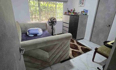 VENDO HERMOSA PARCELA VIA GUATIGUARA PISCINA BBQ JACUZZI AREA 50O METROS