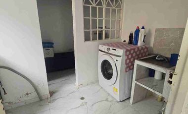 VENDO HERMOSA PARCELA VIA GUATIGUARA PISCINA BBQ JACUZZI AREA 50O METROS