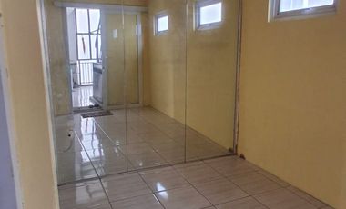 HSB@Rumah 2 Lantai Siap Huni Dalam Komplek Arcamanik Cisaranten Endah