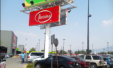CASA EN CUAUTITLAN (A 5 minutos del tren suburbano))