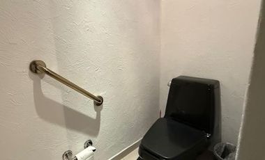 CASA EN RENTA EN CONDOMINIO EN BOSQUE DE LAS