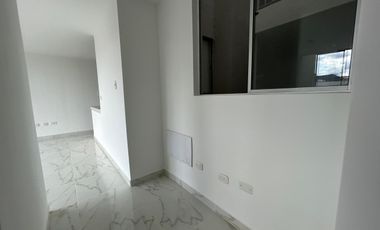 OPORTUNIDAD APTO EN ARRIENDO, TERRACOTA, PIEDECUESTA