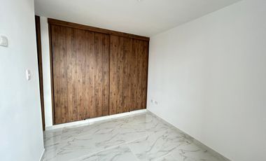 OPORTUNIDAD APTO EN ARRIENDO, TERRACOTA, PIEDECUESTA