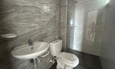 OPORTUNIDAD APTO EN ARRIENDO, TERRACOTA, PIEDECUESTA