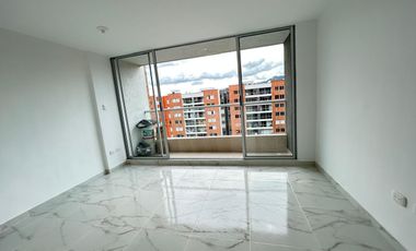 OPORTUNIDAD APTO EN ARRIENDO, TERRACOTA, PIEDECUESTA