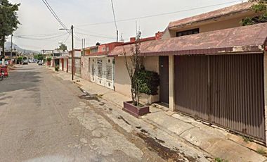 casa en venta en Fuente de Quijote 64, Fuentes del Valle, 54910 Fuentes del Valle, Méx.