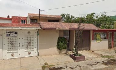 casa en venta en Fuente de Quijote 64, Fuentes del Valle, 54910 Fuentes del Valle, Méx.