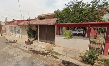 casa en venta en Fuente de Quijote 64, Fuentes del Valle, 54910 Fuentes del Valle, Méx.