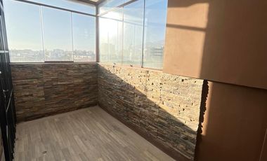 departamento en venta en autodema - Cayma