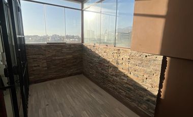 departamento en venta en autodema - Cayma