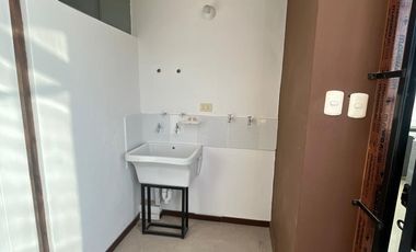 departamento en venta en autodema - Cayma