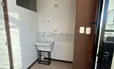 departamento en venta en autodema - Cayma