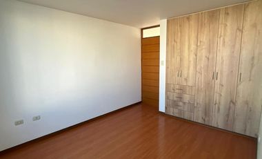 departamento en venta en autodema - Cayma