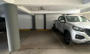 departamento en venta en autodema - Cayma