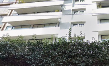 DEPARTAMENTO EN BENITO JUAREZ DEL VALLE CENTRO EN REMATE BANCARIO