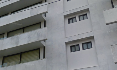 DEPARTAMENTO EN BENITO JUAREZ DEL VALLE CENTRO EN REMATE BANCARIO