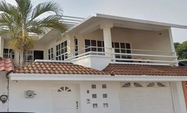 ¡¡APROVECHA AL MÁXIMO ESTA ÚNICA OPORTUNIDAD DE INVERSIÓN!!!