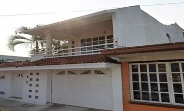 ¡¡APROVECHA AL MÁXIMO ESTA ÚNICA OPORTUNIDAD DE INVERSIÓN!!!