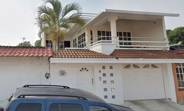 ¡¡APROVECHA AL MÁXIMO ESTA ÚNICA OPORTUNIDAD DE INVERSIÓN!!!