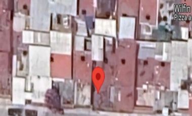 ¡¡APROVECHA AL MÁXIMO ESTA ÚNICA OPORTUNIDAD DE INVERSIÓN!!!