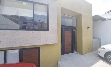 SE RENTA LOFT  EN CIUDAD BRISA NAUCALPAN ESTADO DE MEXICO