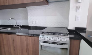 SE RENTA LOFT  EN CIUDAD BRISA NAUCALPAN ESTADO DE MEXICO